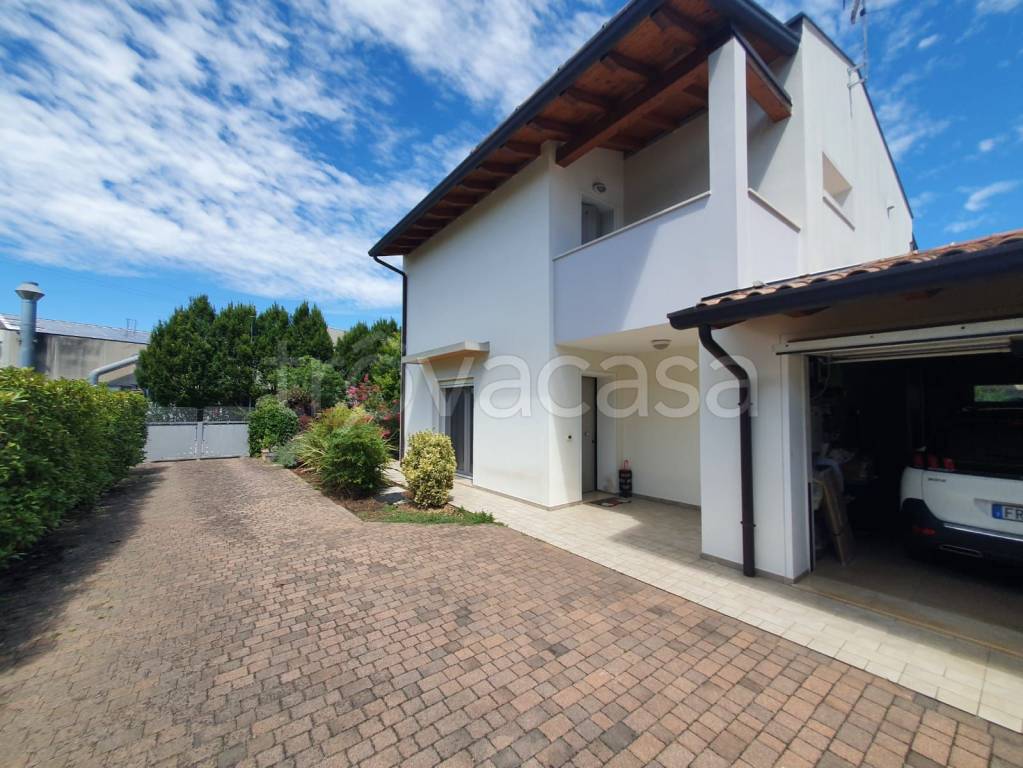 immagine annuncio 10 di 11