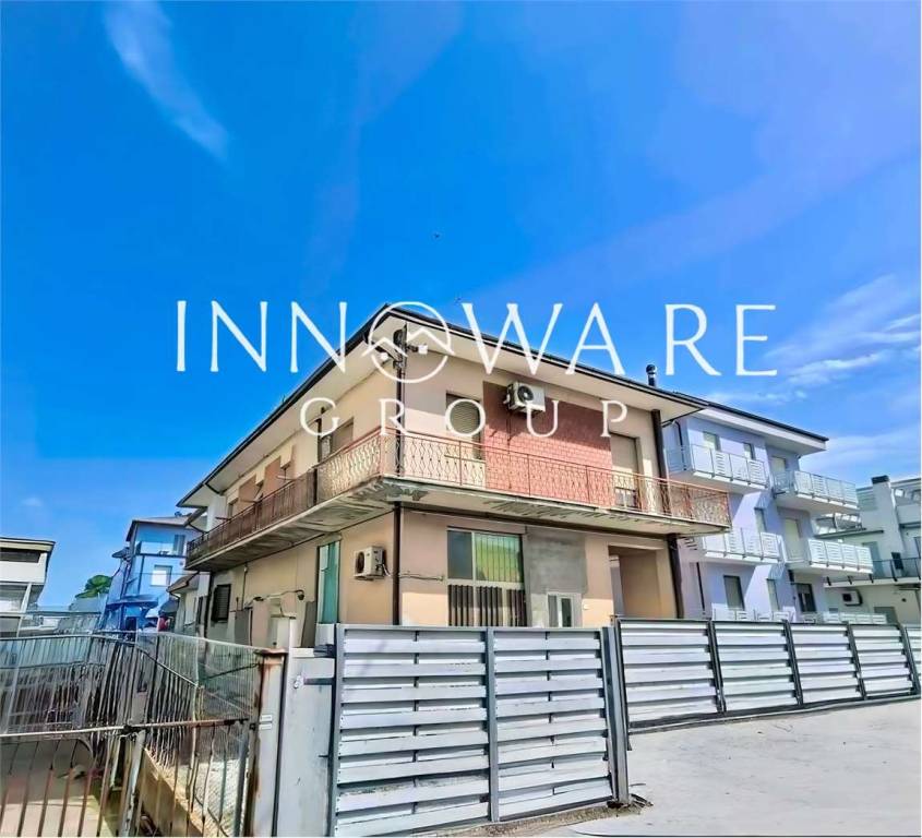 immagine annuncio 1 di 4