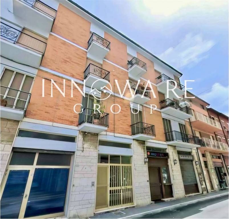 immagine annuncio 2 di 4