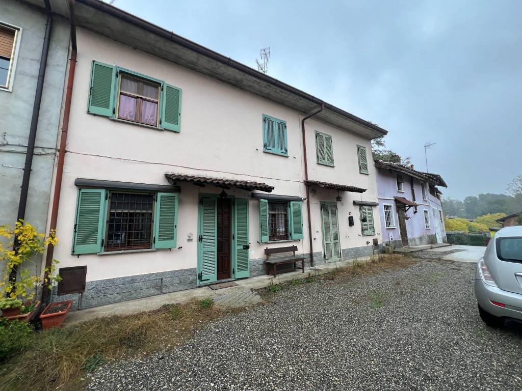 immagine annuncio 1 di 3