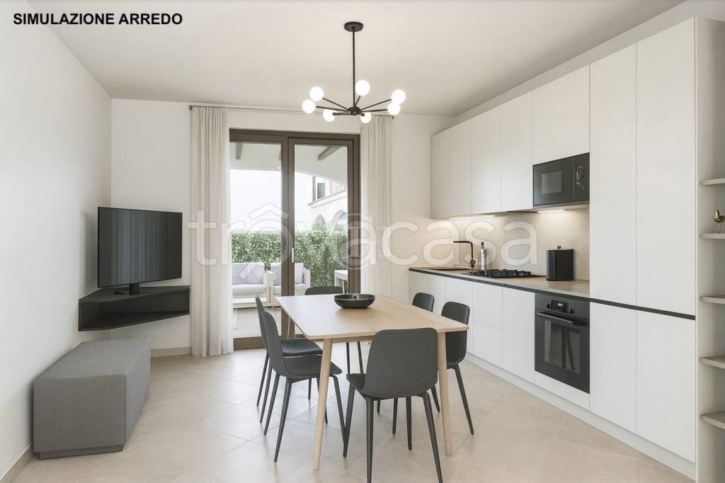 immagine annuncio 5 di 10