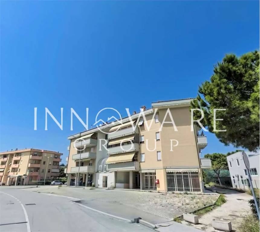 immagine annuncio 1 di 4