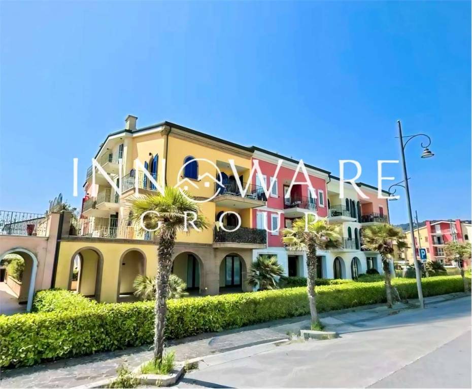 immagine annuncio 1 di 4