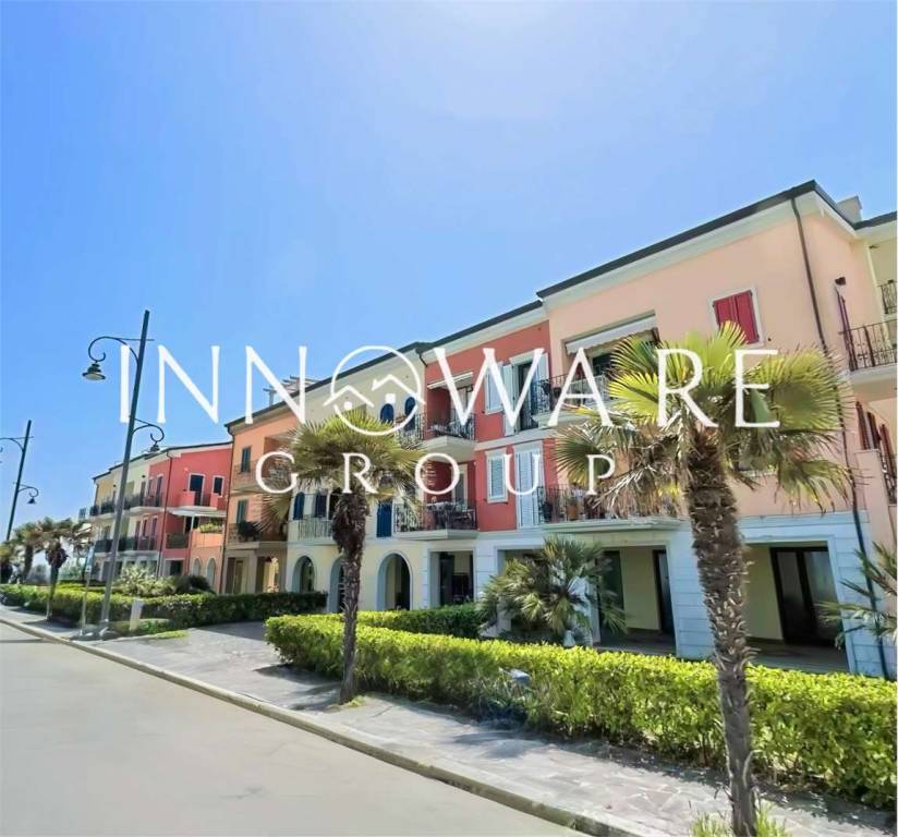 immagine annuncio 3 di 4