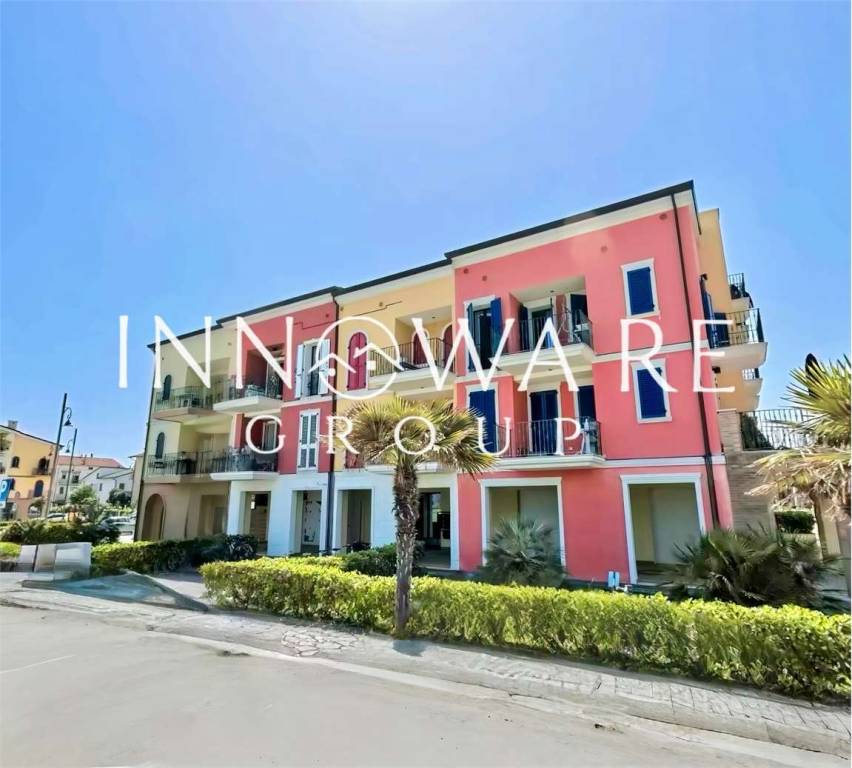 immagine annuncio 1 di 4