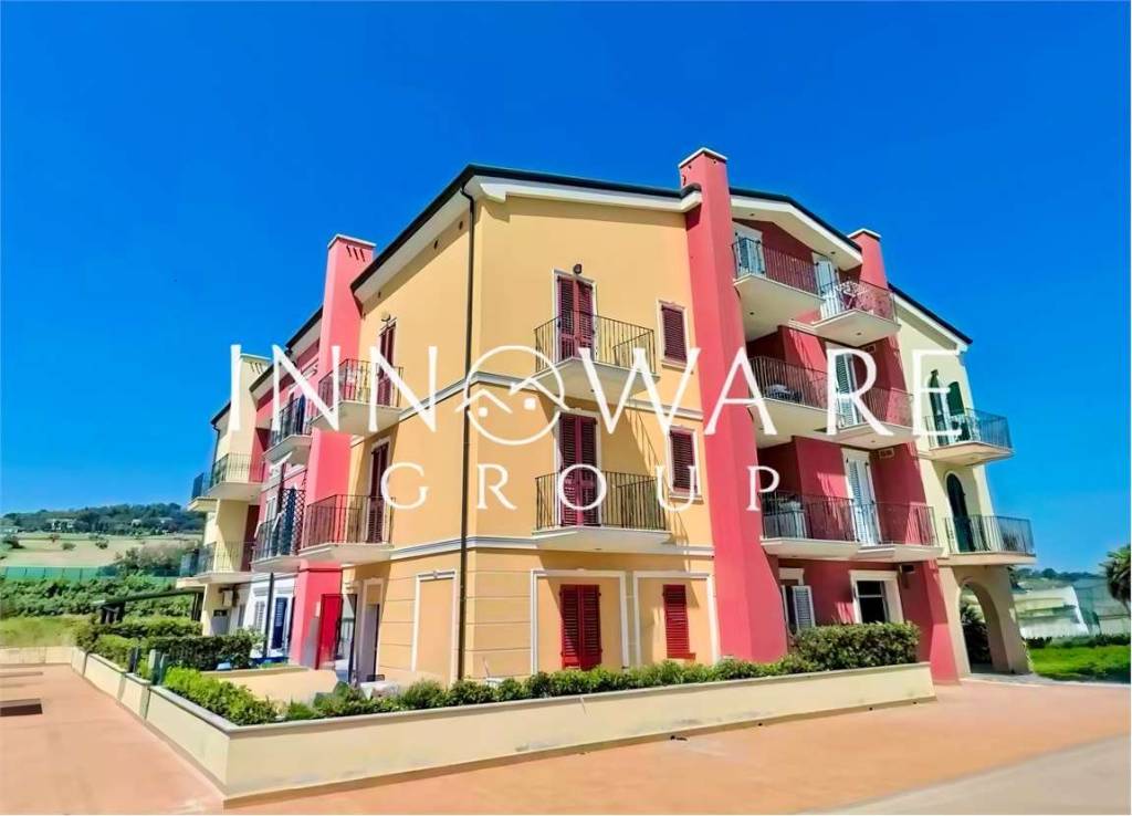 immagine annuncio 2 di 4