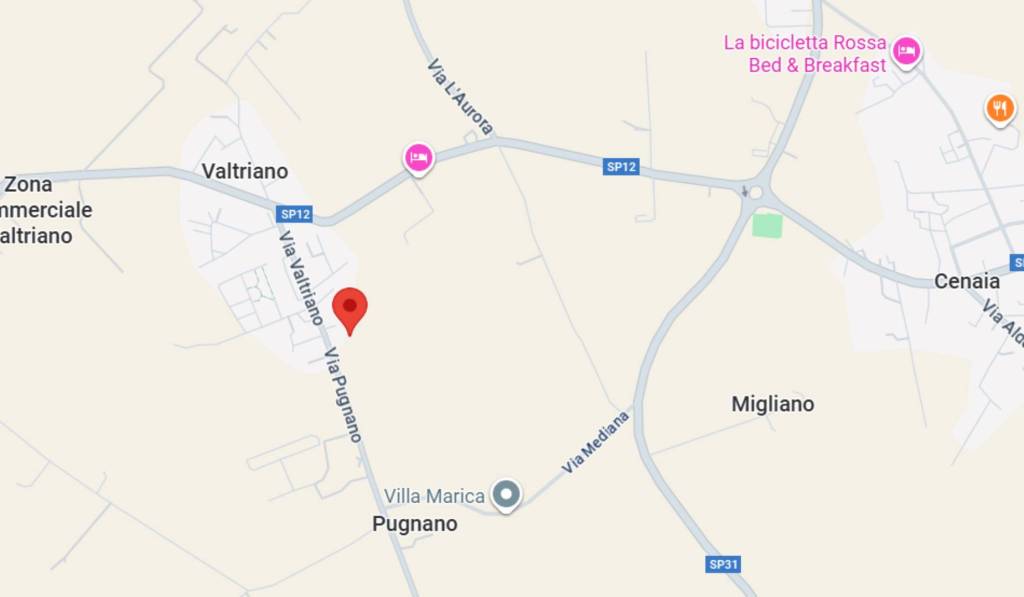 immagine annuncio 8 di 10