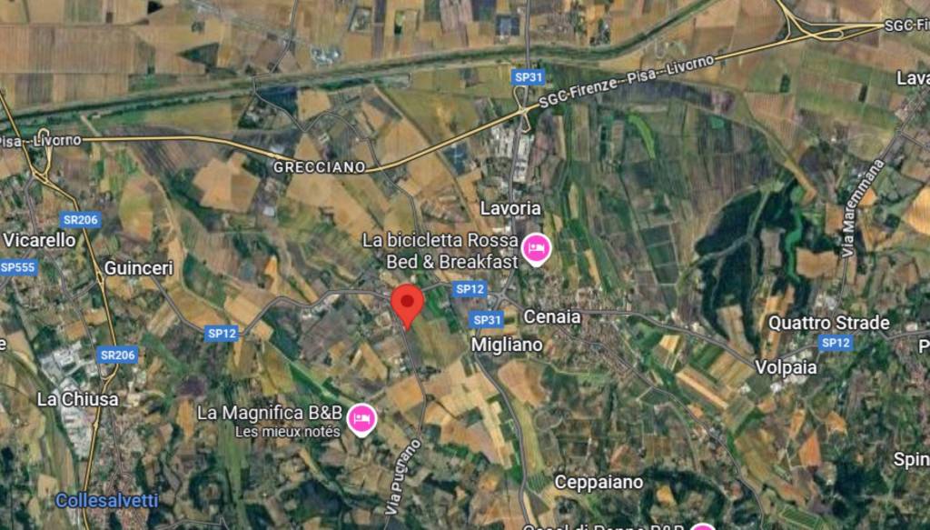 immagine annuncio 2 di 10