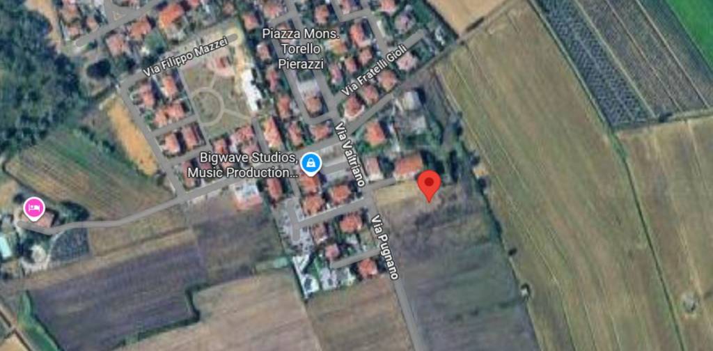 immagine annuncio 7 di 10