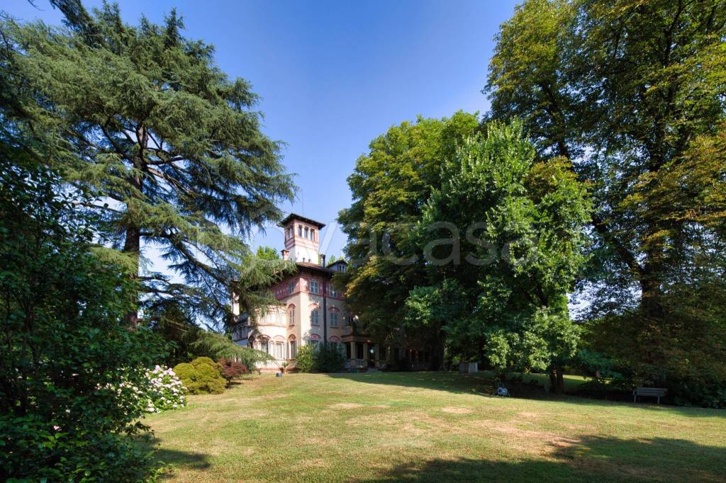 immagine annuncio 11 di 15