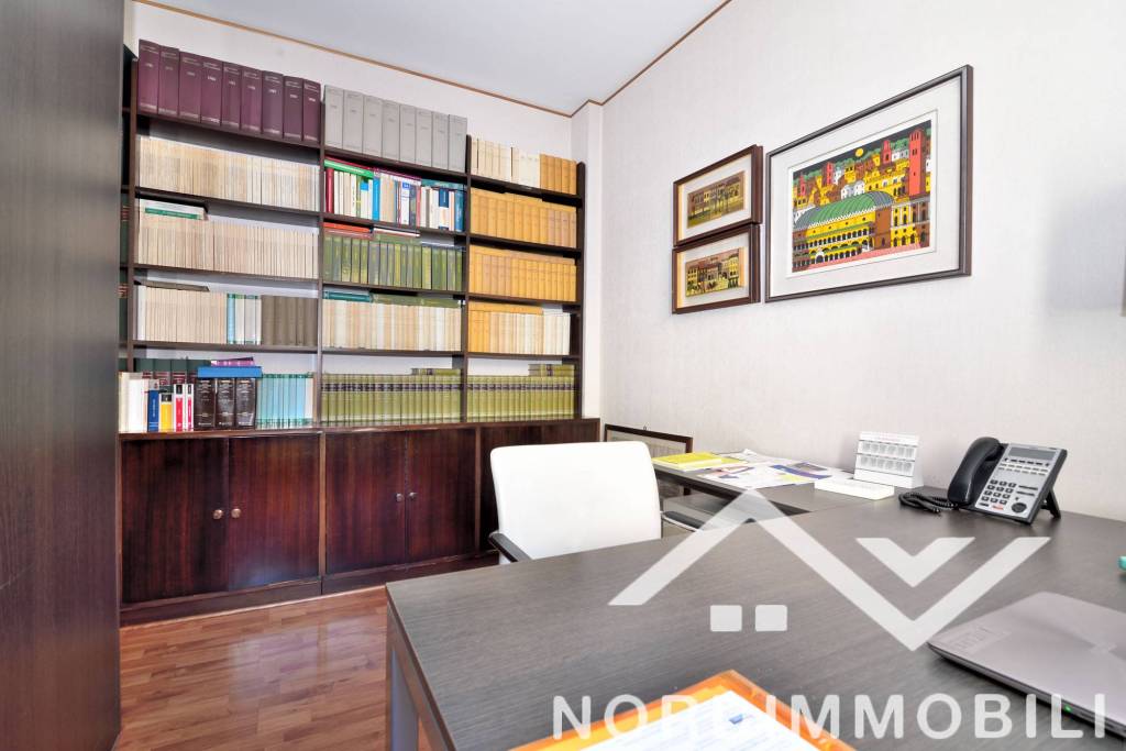 immagine annuncio 4 di 7