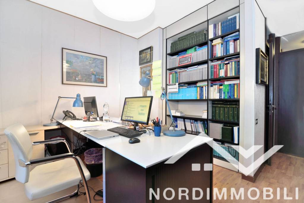 immagine annuncio 5 di 7