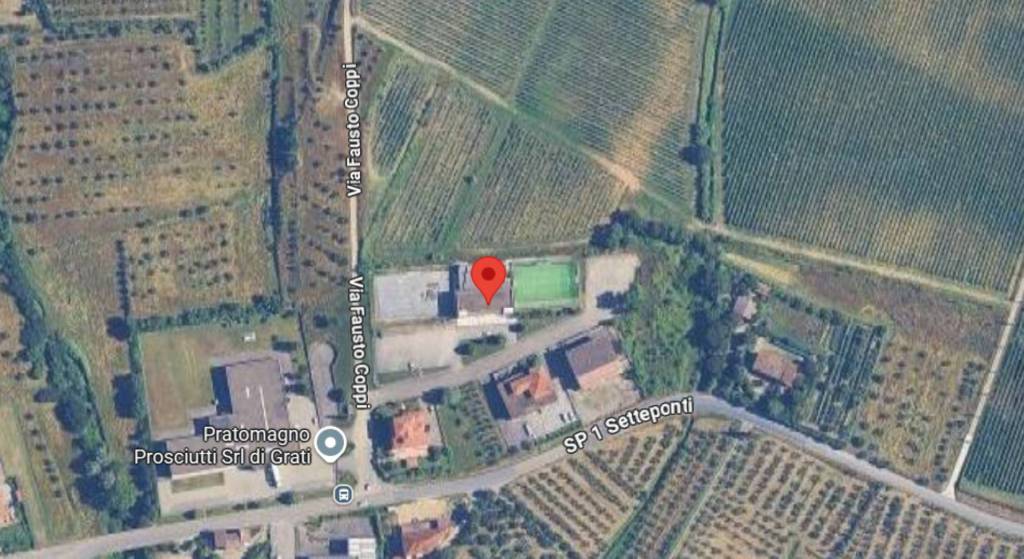 immagine annuncio 1 di 11