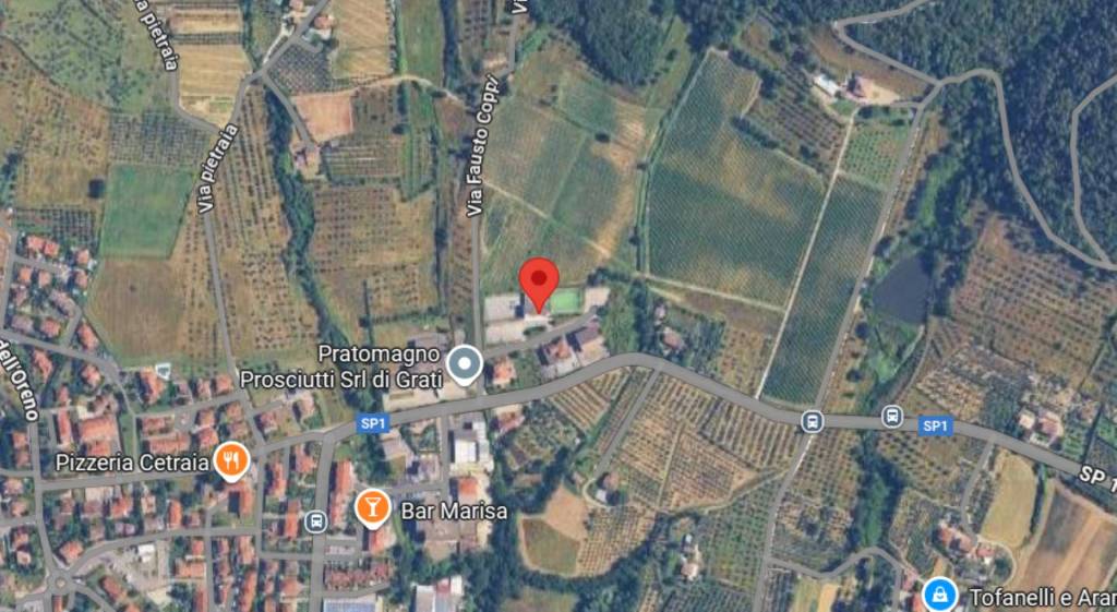 immagine annuncio 4 di 11