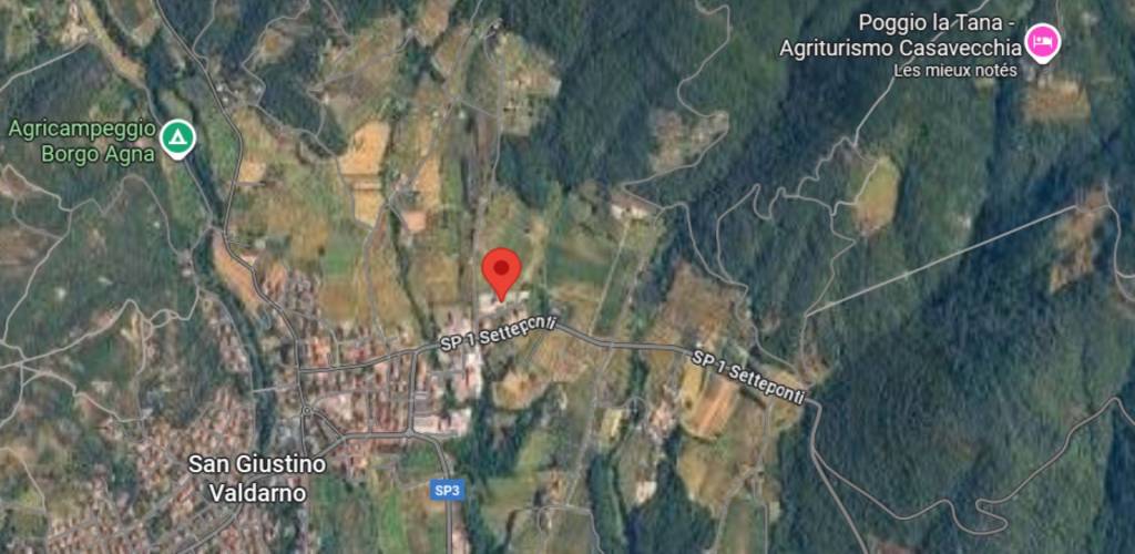 immagine annuncio 9 di 11