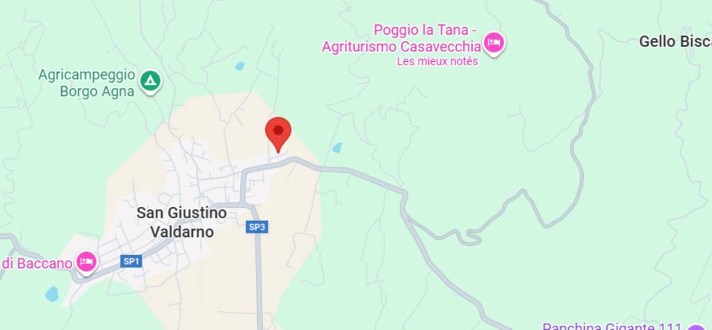 immagine annuncio 2 di 11