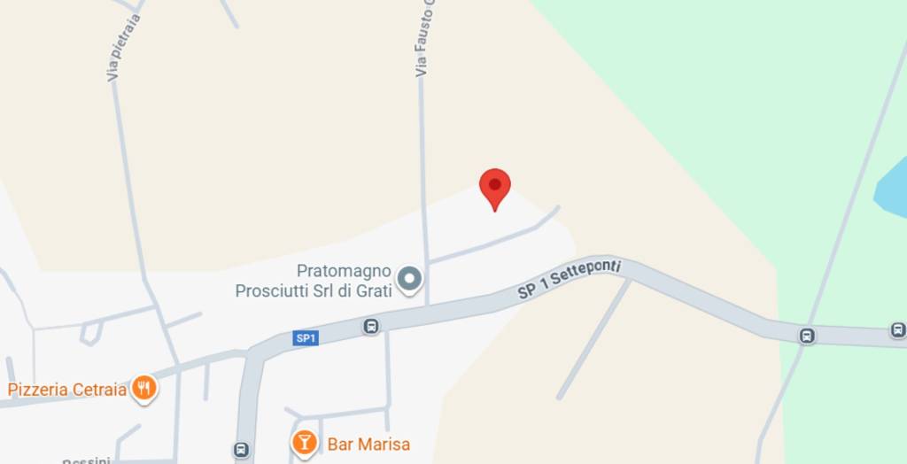 immagine annuncio 5 di 11