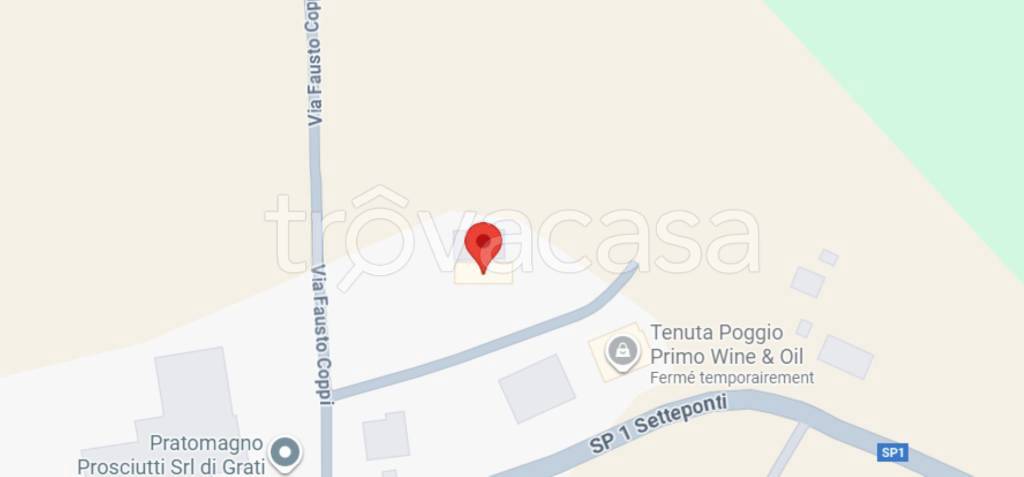 immagine annuncio 7 di 11