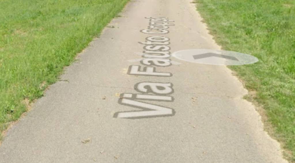 immagine annuncio 6 di 11