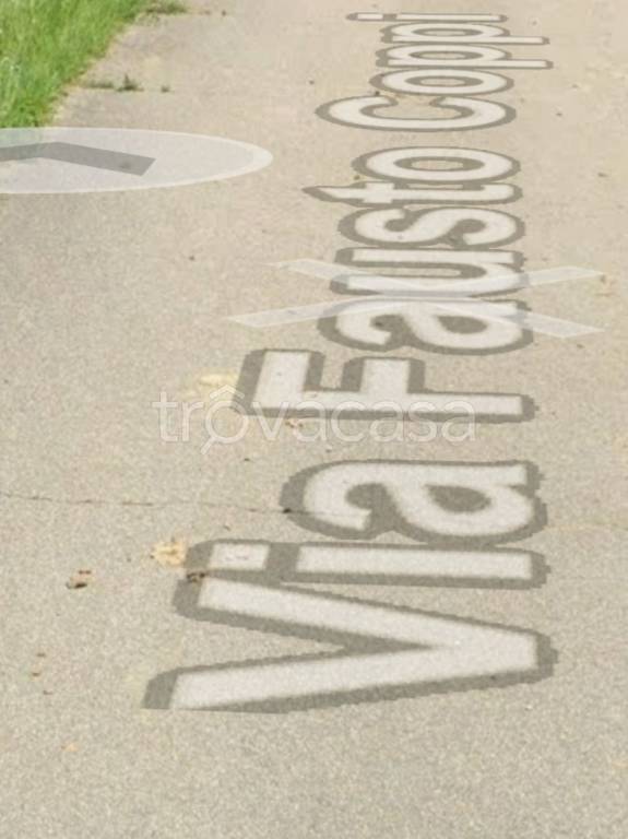 immagine annuncio 3 di 11