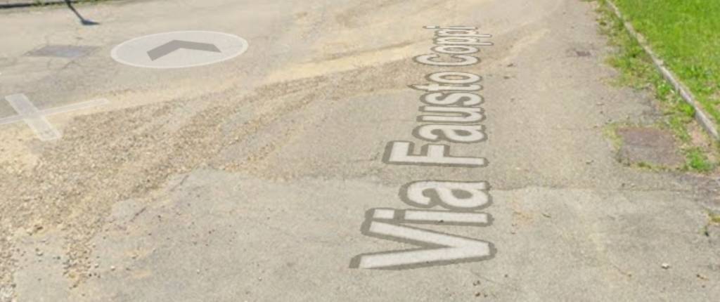 immagine annuncio 10 di 11