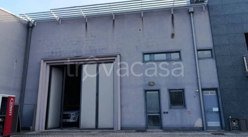 immagine annuncio 8 di 15