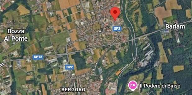 immagine annuncio 3 di 15