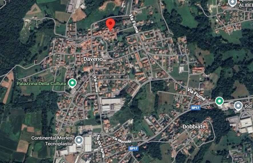 immagine annuncio 2 di 15