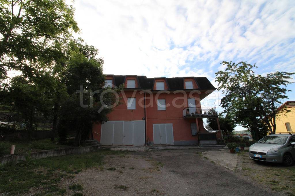 immagine annuncio 1 di 4