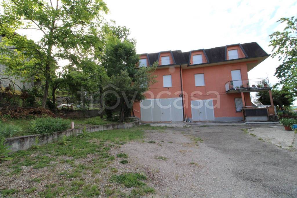 immagine annuncio 2 di 4