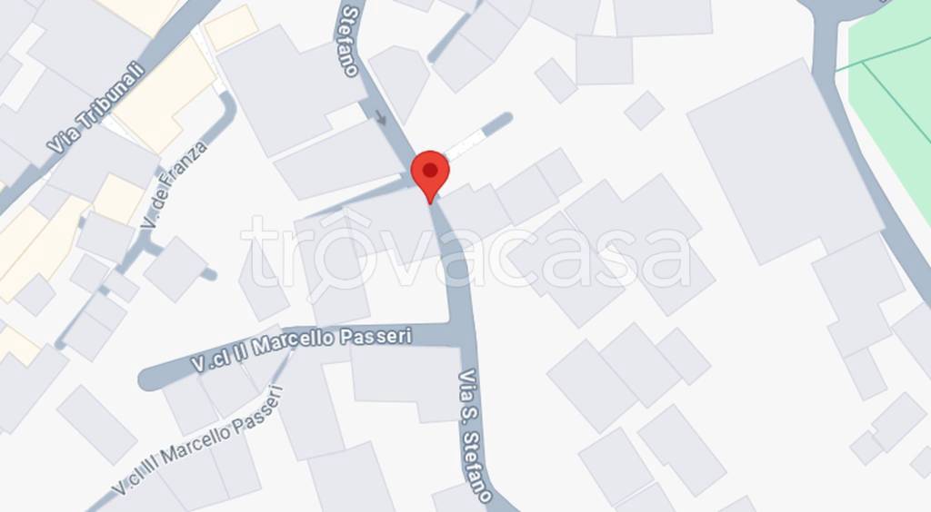 immagine annuncio 8 di 13