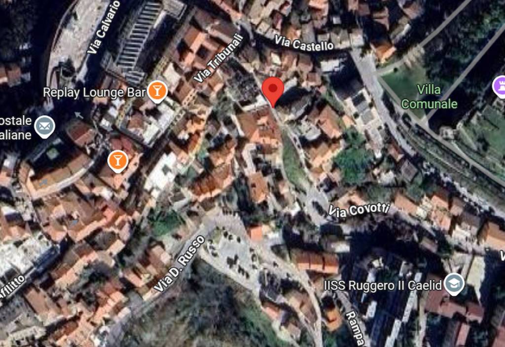 immagine annuncio 3 di 13