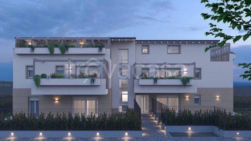 immagine annuncio 1 di 8