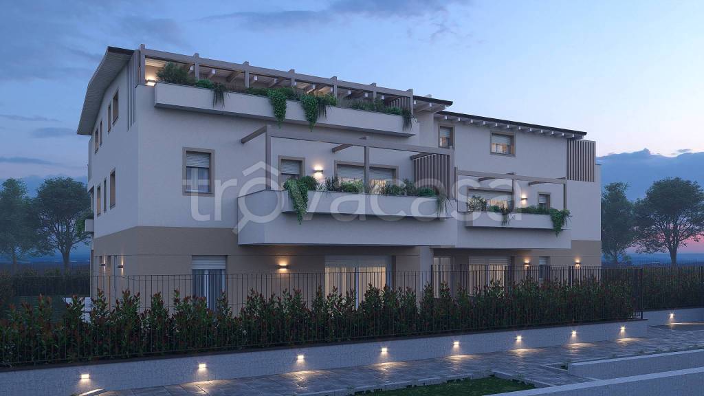 immagine annuncio 3 di 8