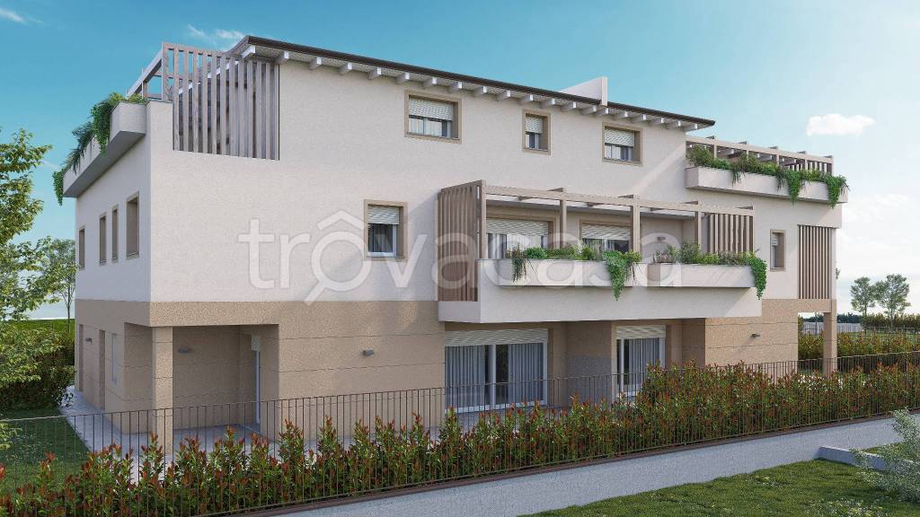 immagine annuncio 4 di 8