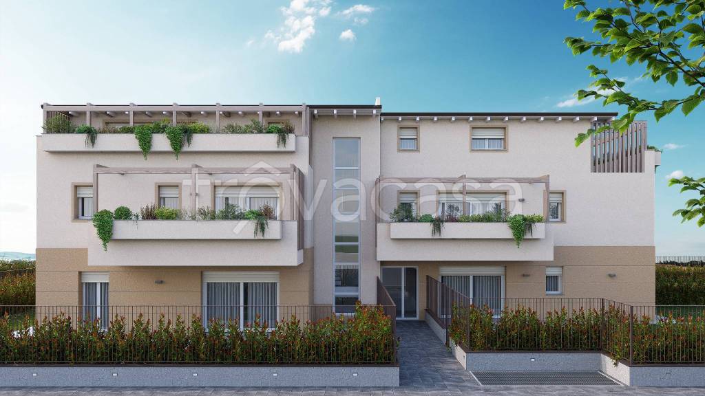 immagine annuncio 5 di 8