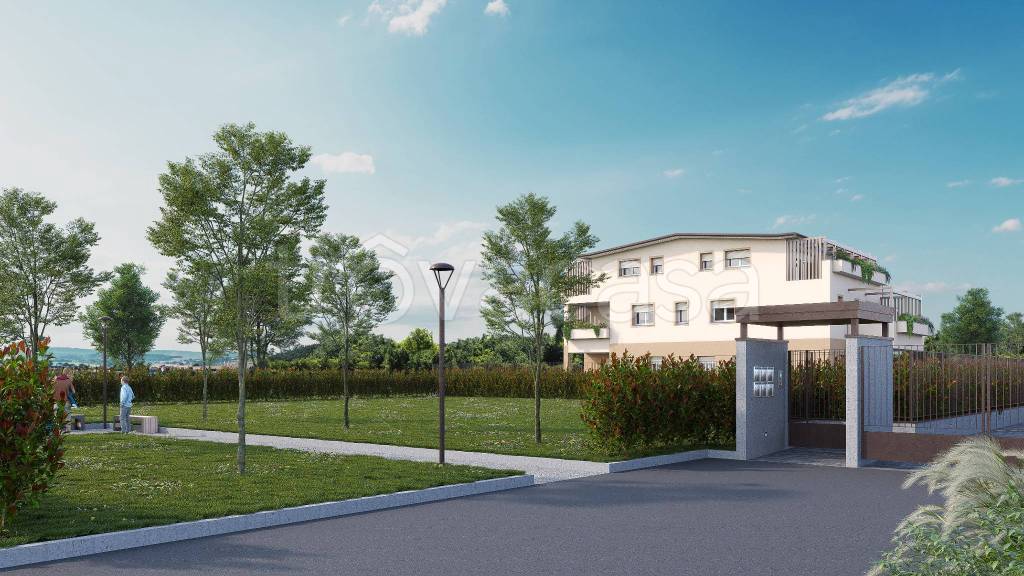 immagine annuncio 6 di 8