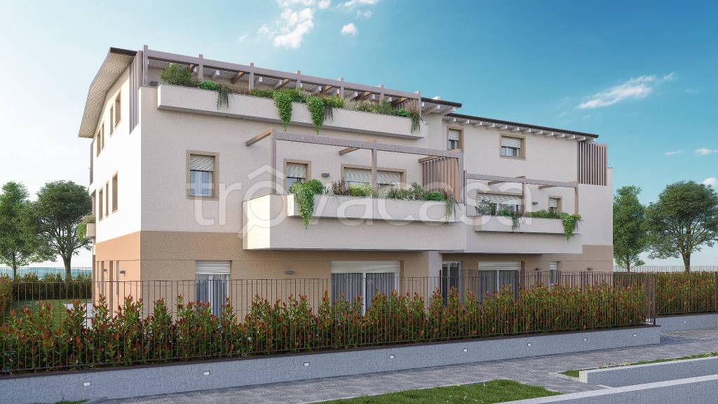 immagine annuncio 7 di 8