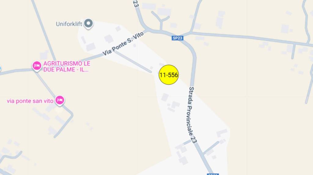 immagine annuncio 4 di 10