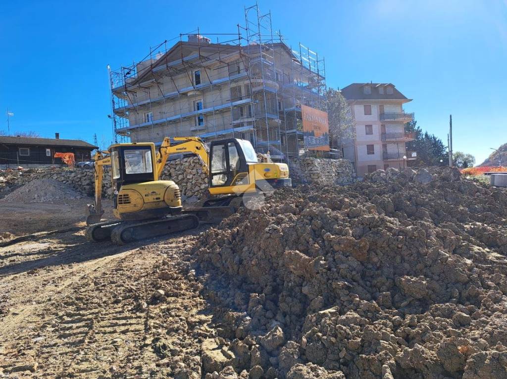 immagine annuncio 6 di 9