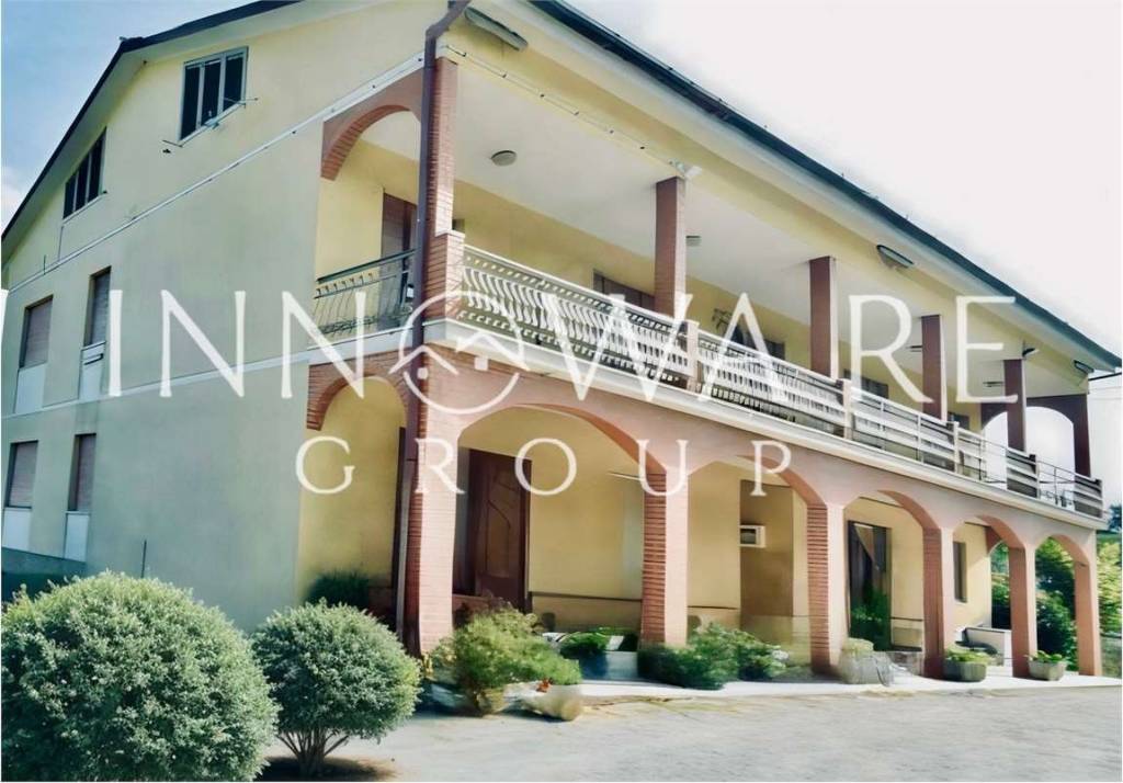 immagine annuncio 1 di 3