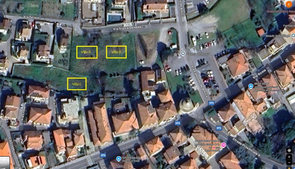 immagine annuncio 4 di 11