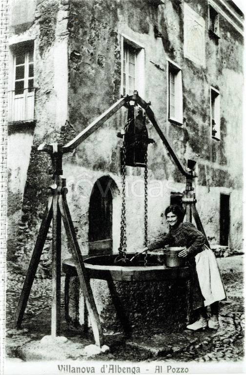 immagine annuncio 9 di 11