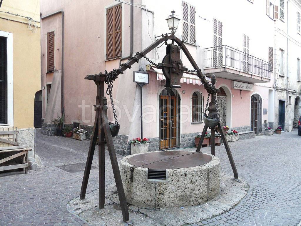 immagine annuncio 8 di 11