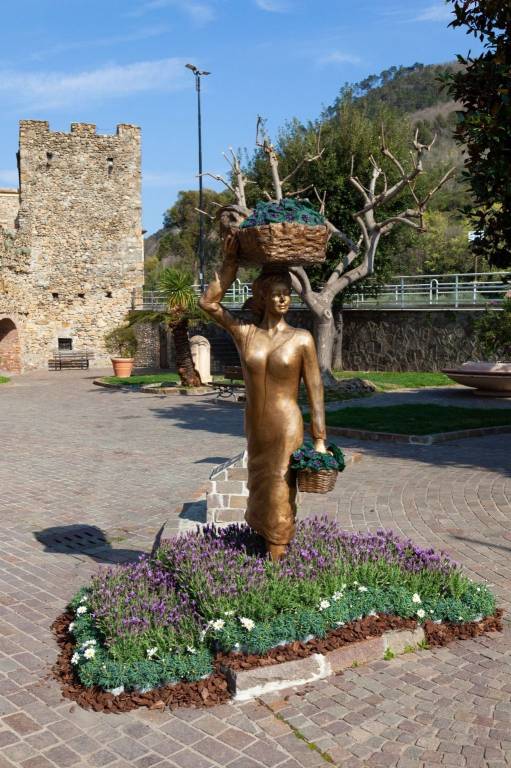 immagine annuncio 10 di 11