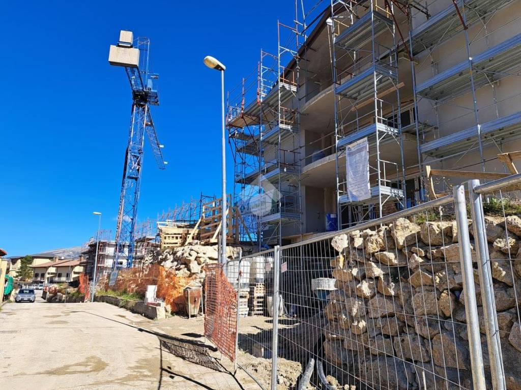 immagine annuncio 11 di 14