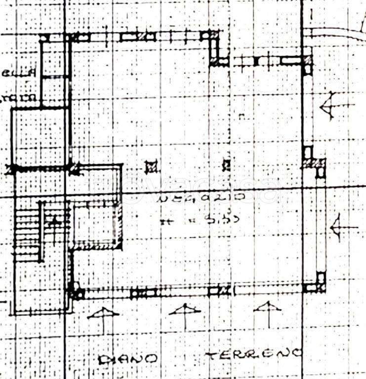 immagine annuncio 5 di 9