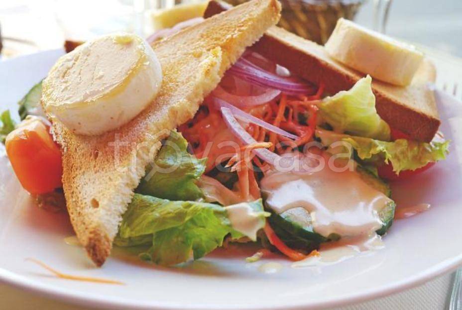 immagine annuncio 8 di 9