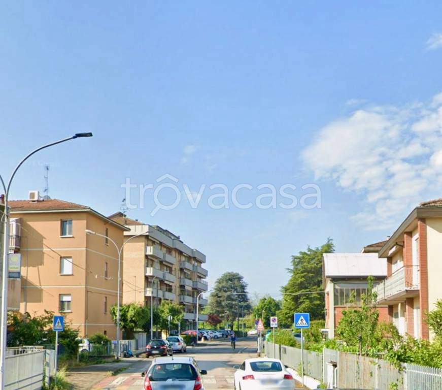 immagine annuncio 3 di 9