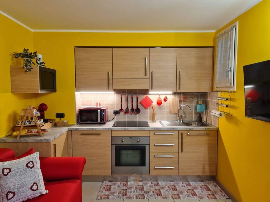 immagine annuncio 4 di 15